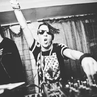 Night Energy|Hard Generation 18.02.2017|Breaks Time - February 2017|