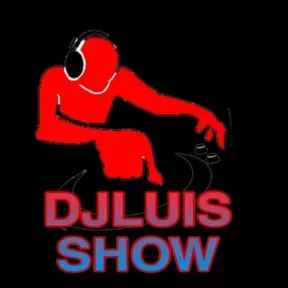 djluisshow