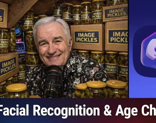 This Week in Tech 1071: Image Pickles