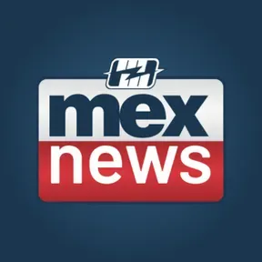 mexNEWS