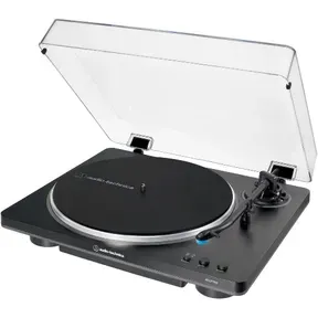 Rádio Lembrança Boa