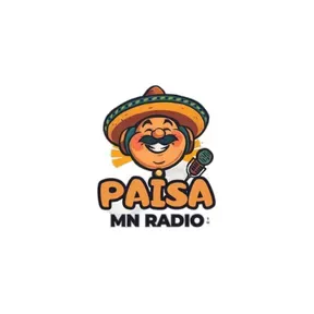 El Paisa MN Radio