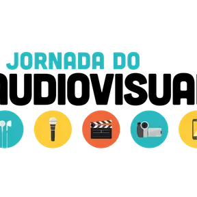Radio Audiovisual IFCE