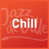 Jazz de Ville Chill