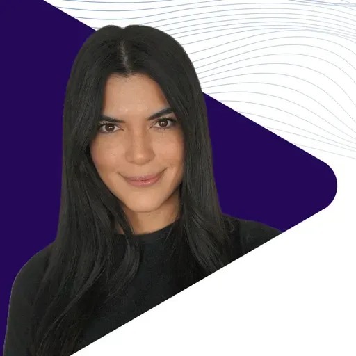 'The Missing Point: From Remote to Cross-Border Talent Markets' by Aye Kalenok, Founder & CEO, Kala Talent