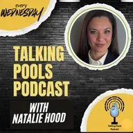 Clear Water Can Still Kill, Part 2: The Myth-Busting Conclusion with Dewey Case & Natalie Hood