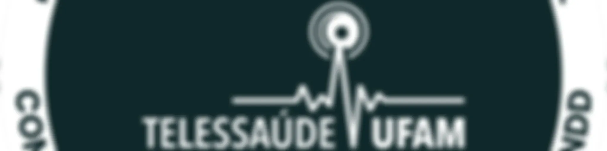 Telessaúde UFAM