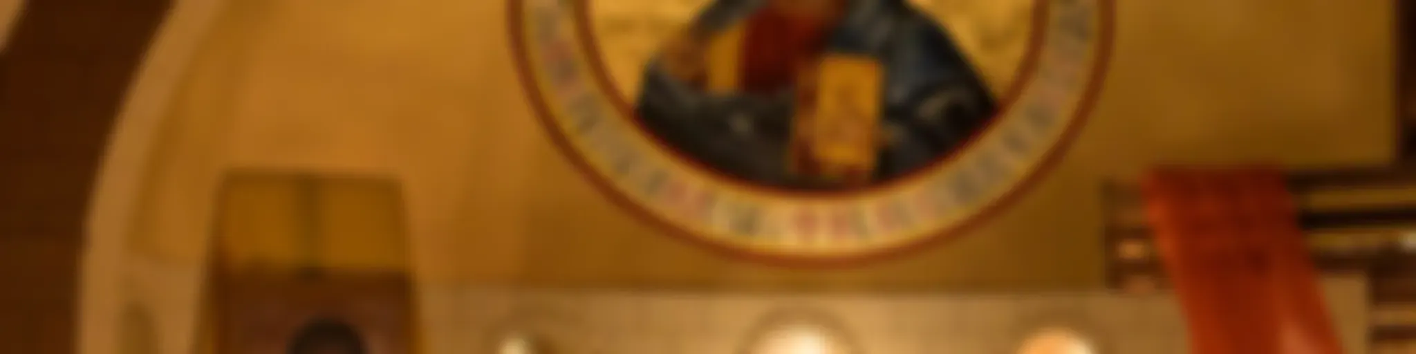 4 PASOS PARA LA CONVERSION