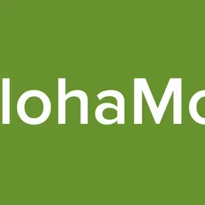 AlohaMcz