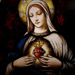 Santa Missa