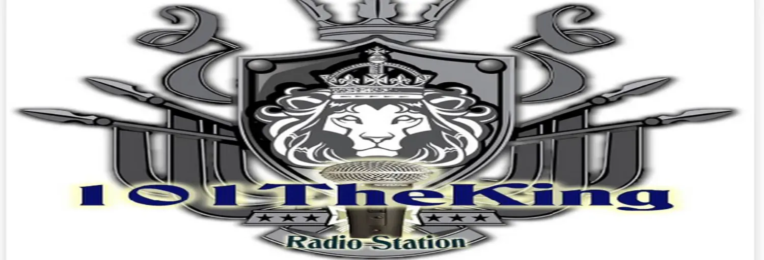 101 TheKing