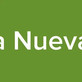 Radio Vida Nueva en Cristo