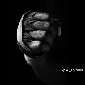 Cbt.com