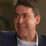 Bayesian Brain, Scientific Method, and Models [Dr. Jeff Beck]