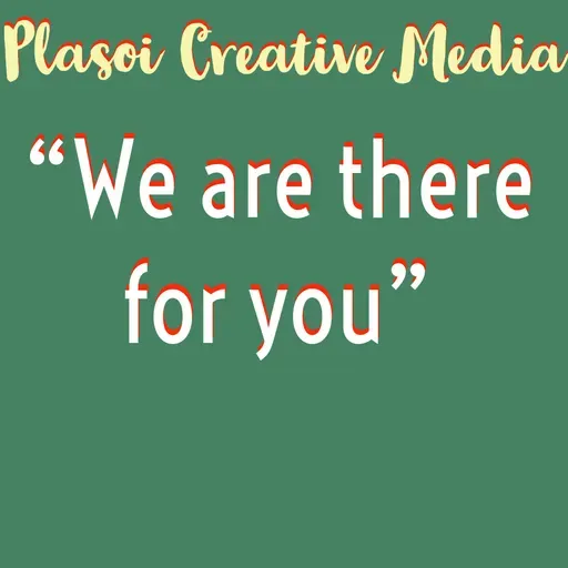 YAHWEH_BY_Pst_Alice_Wanjiru_(official_Video)(256k).mp3