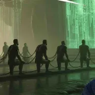 The Fabian Society: Origins & World Domination (AB Short)