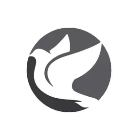 IBPROMESSA