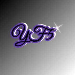 radio YF5star beatz