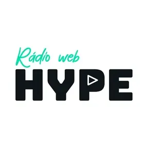 WebRadioHype