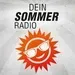 Radio Neandertal - Dein Sommer