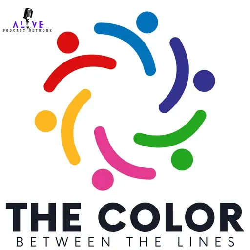 Dr. Jeanne Nutter on Preserving Black History | Walnut Street YMCA & YWCA Legacy