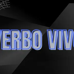 VERBO VIVO.fm