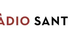 Radio Sant Andreu