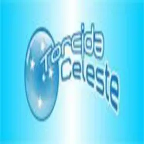 radio torcida celeste