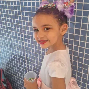 Princesinha FM