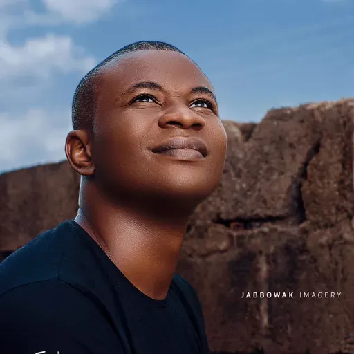 Near Success Syndrome