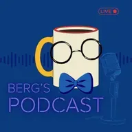 Sobrecarga Sensorial Parte 1