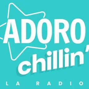 Adoro Chillin' diretta