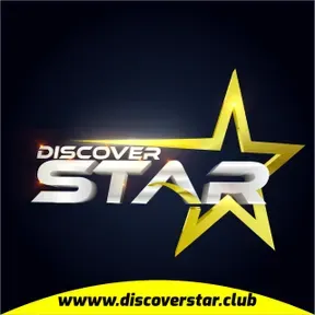 discoverstar