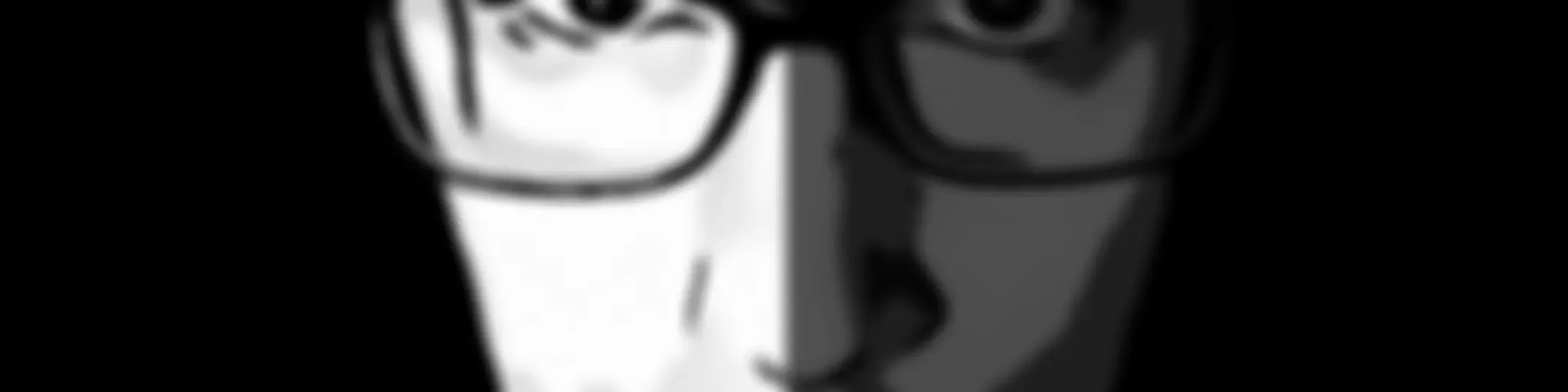 Miguel Macedo Podcast