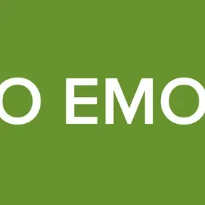 RADIO EMOTION