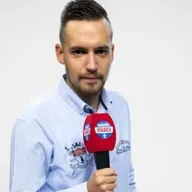 24-04-2026_22_00_00_MARCADOR_PABLO_PARRA.MP3