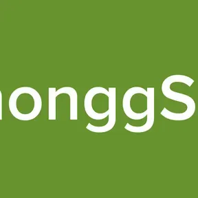 JhomthonggS19radio