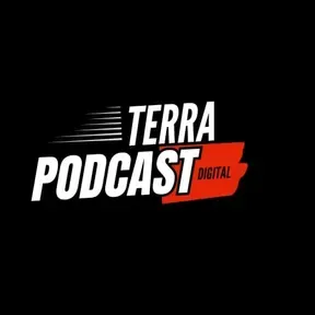 TERRA DIGITAL