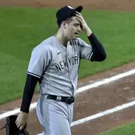 Los Yankees no ven luz y están de últimos