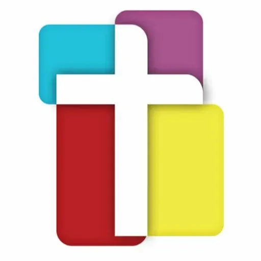 JESUS NOS ENSINA A AMAR JOÃO 13. 1-15 - PR. TALLES ARAÚJO
