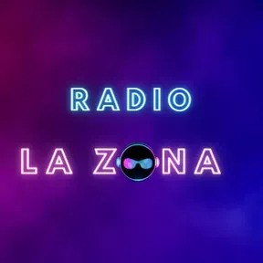 RADIO LA ZONA MIX