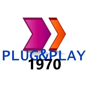 Plug and Play 1970