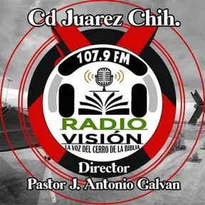 Radio Vision