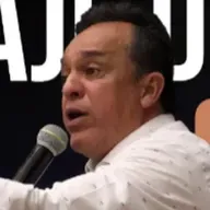 Errores fatales - Pastor Jhon Duque