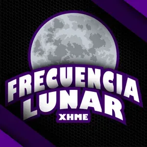 Frecuencia Lunar XHME