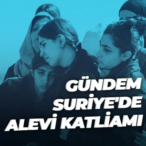 Yerel Saat... Alevilere yönelik saldırılar nasıl tartışılıyor?