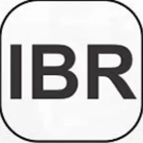 radioibrolimpico