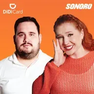 ¿Quién dijo miedo? Ep 1 - No lo necesito (pero tiene descuento del Buen Fin) con Carlos Brand