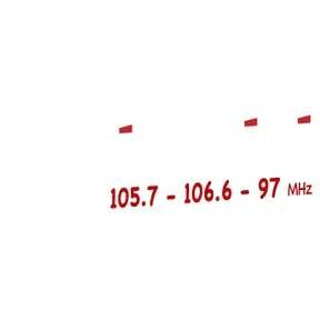 Radio d'ici