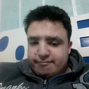 Mohammed Aziz